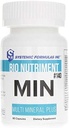 systemic-formulas-min-multi-mineral-plus-2.jpg