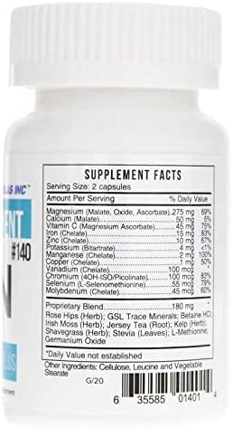systemic-formulas-min-multi-mineral-plus-3.jpg