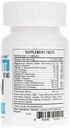 systemic-formulas-min-multi-mineral-plus-3.jpg