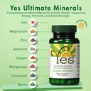 yes-chelated-magnesium-zinc-multimineral-2.jpg