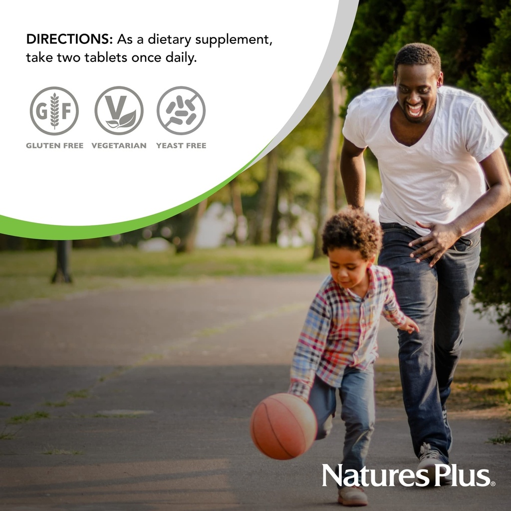 naturesplus-ultra-mins-180-tablets-multi-6.jpg