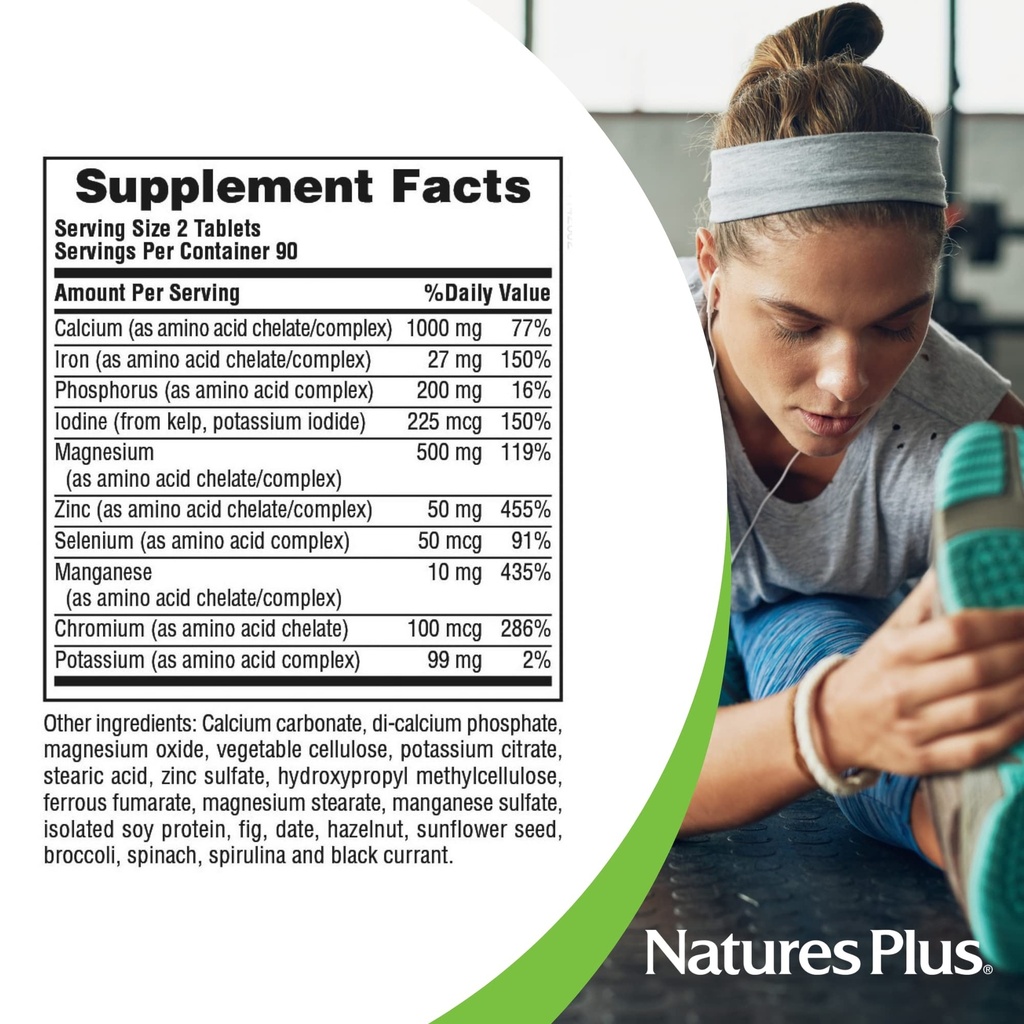 naturesplus-ultra-mins-180-tablets-multi-5.jpg