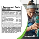 naturesplus-ultra-mins-180-tablets-multi-5.jpg