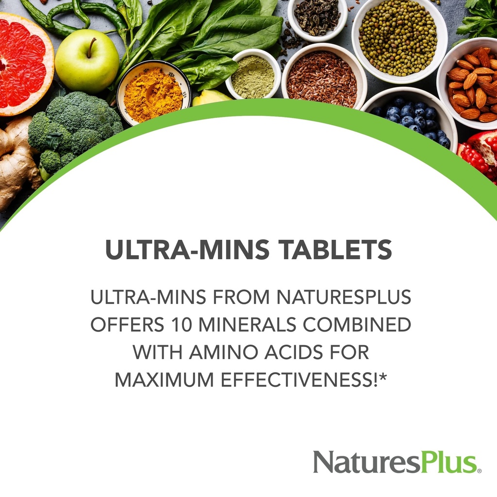 naturesplus-ultra-mins-180-tablets-multi-3.jpg