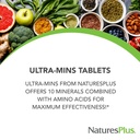 naturesplus-ultra-mins-180-tablets-multi-3.jpg