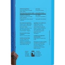 sunwarrior-chocolate-vanilla-organic-pla-3.jpg