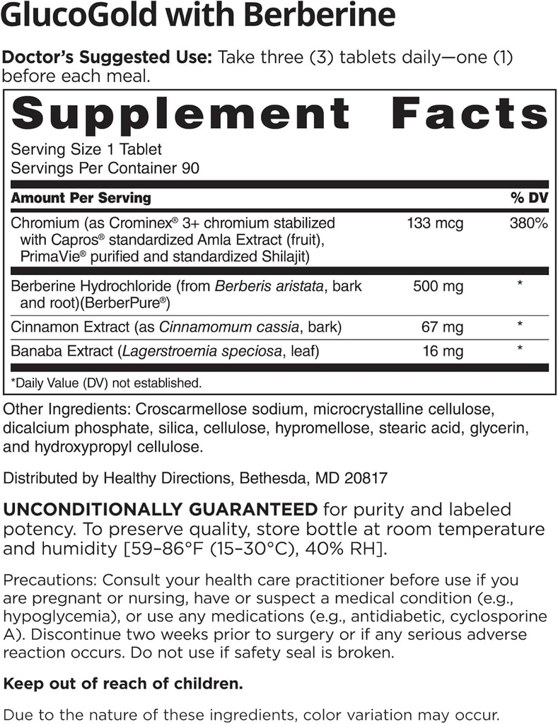 doctors-preferred-glucogold-with-1500mg--2.jpg