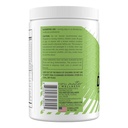detoxking-all-in-one-detox-cleanse-with--3.jpg
