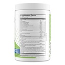 detoxking-all-in-one-detox-cleanse-with--2.jpg