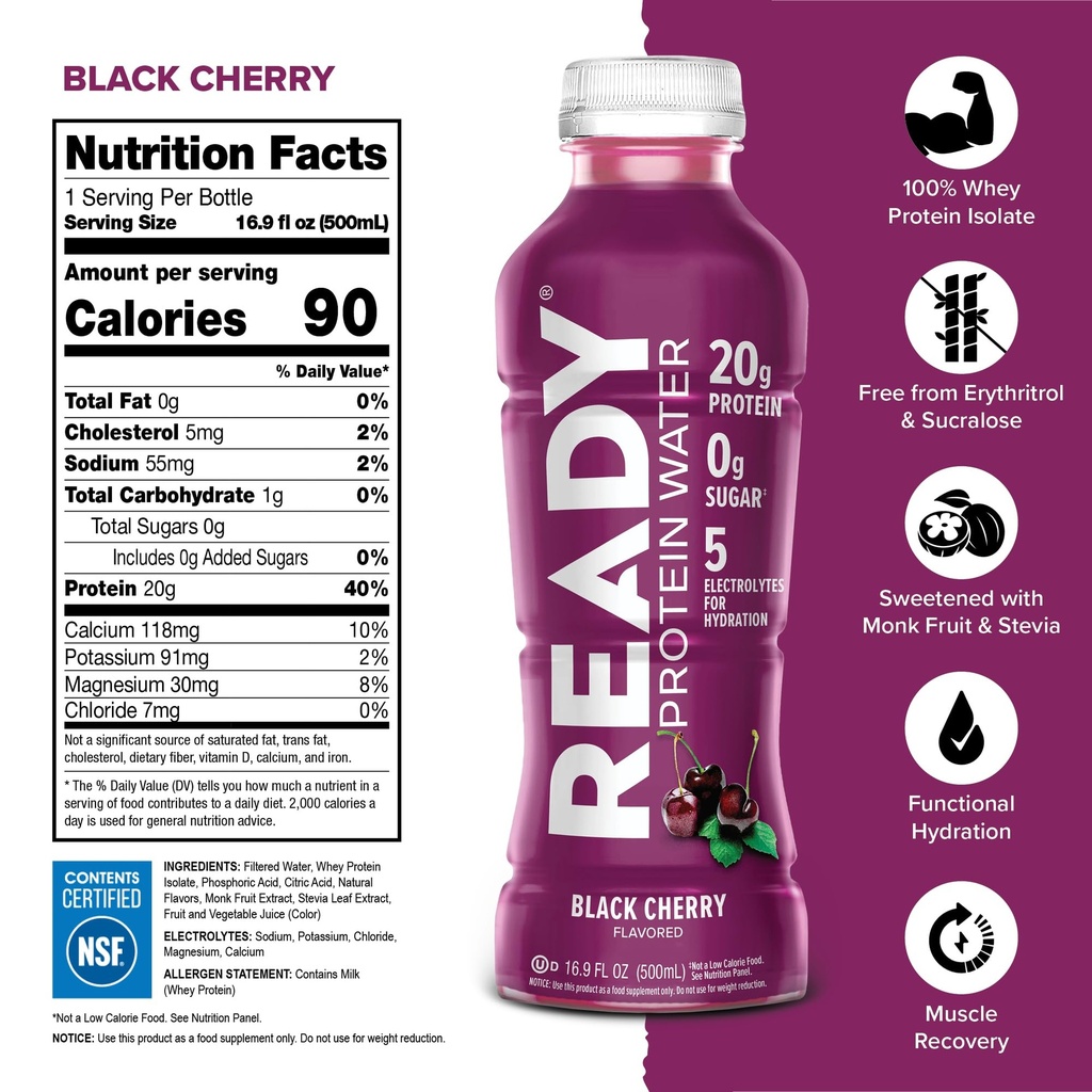 ready-best-of-ready-bundle-protein-water-2.jpg
