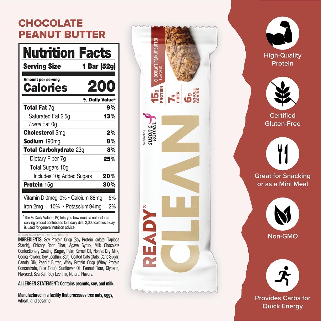ready-best-of-ready-bundle-protein-water-4.jpg