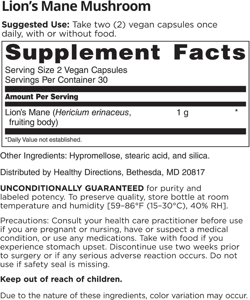 doctors-preferred-glucogold-with-1500mg--3.jpg