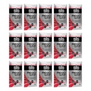 sis-rego-clear-recovery-clear-protein-po-3.jpg