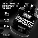 100-hydrolyzed-whey-protein-isolate-5-po-2.jpg
