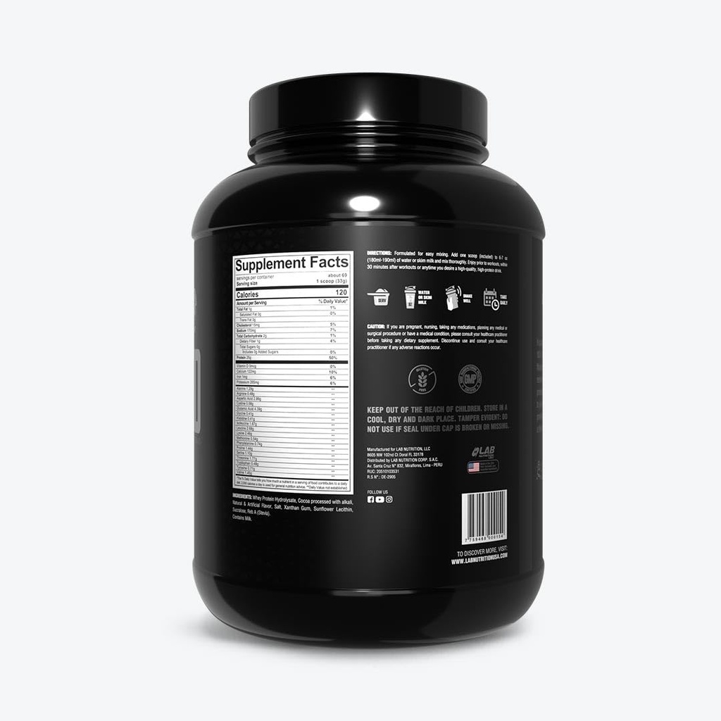 100-hydrolyzed-whey-protein-isolate-5-po-4.jpg