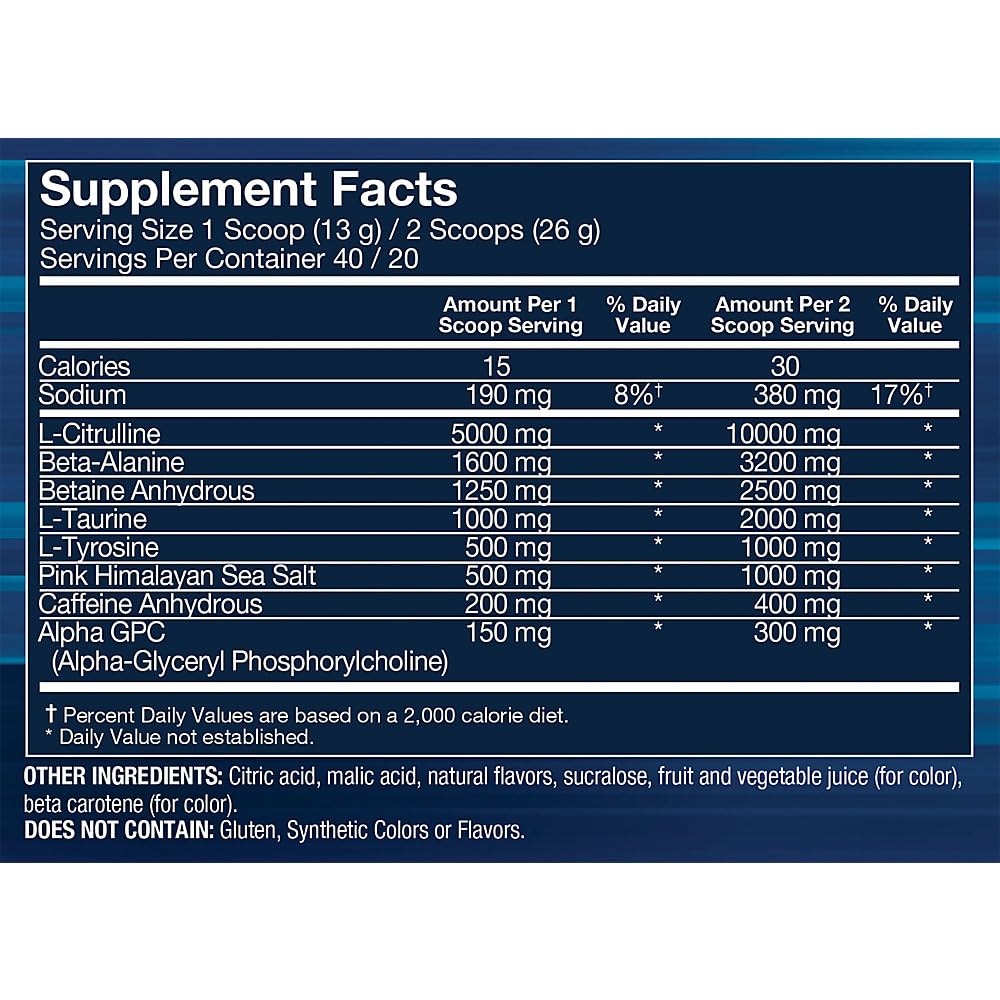 bodytech-solid-pre-a-essential-pre-worko-2.jpg