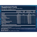 bodytech-solid-pre-a-essential-pre-worko-2.jpg