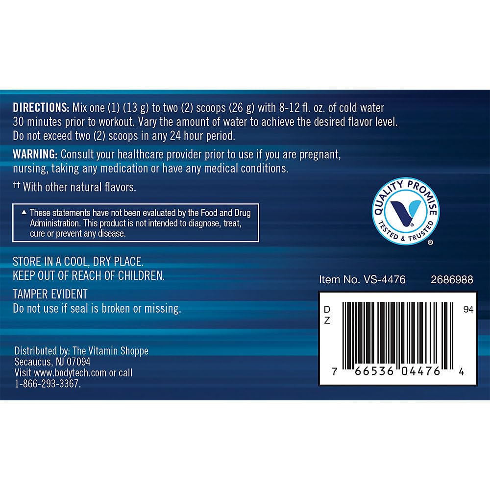 bodytech-solid-pre-a-essential-pre-worko-3.jpg