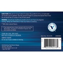 bodytech-solid-pre-a-essential-pre-worko-3.jpg