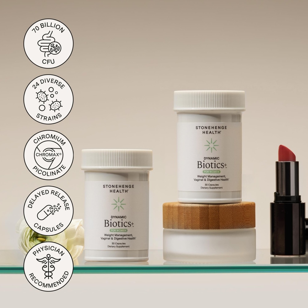 stonehenge-health-biotics-for-women-prob-6.jpg
