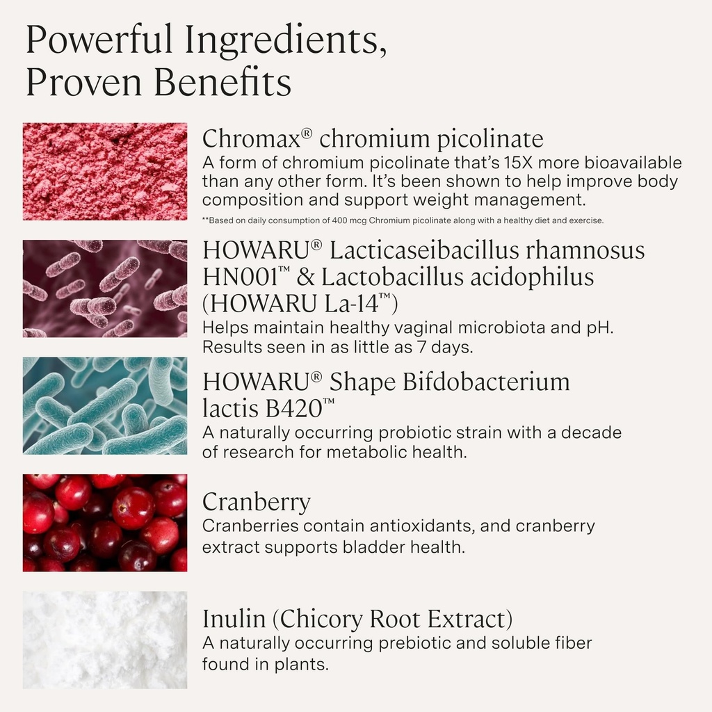stonehenge-health-biotics-for-women-prob-4.jpg