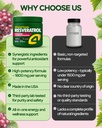 resveratrol-supplement-1800mg-with-coq10-4.jpg