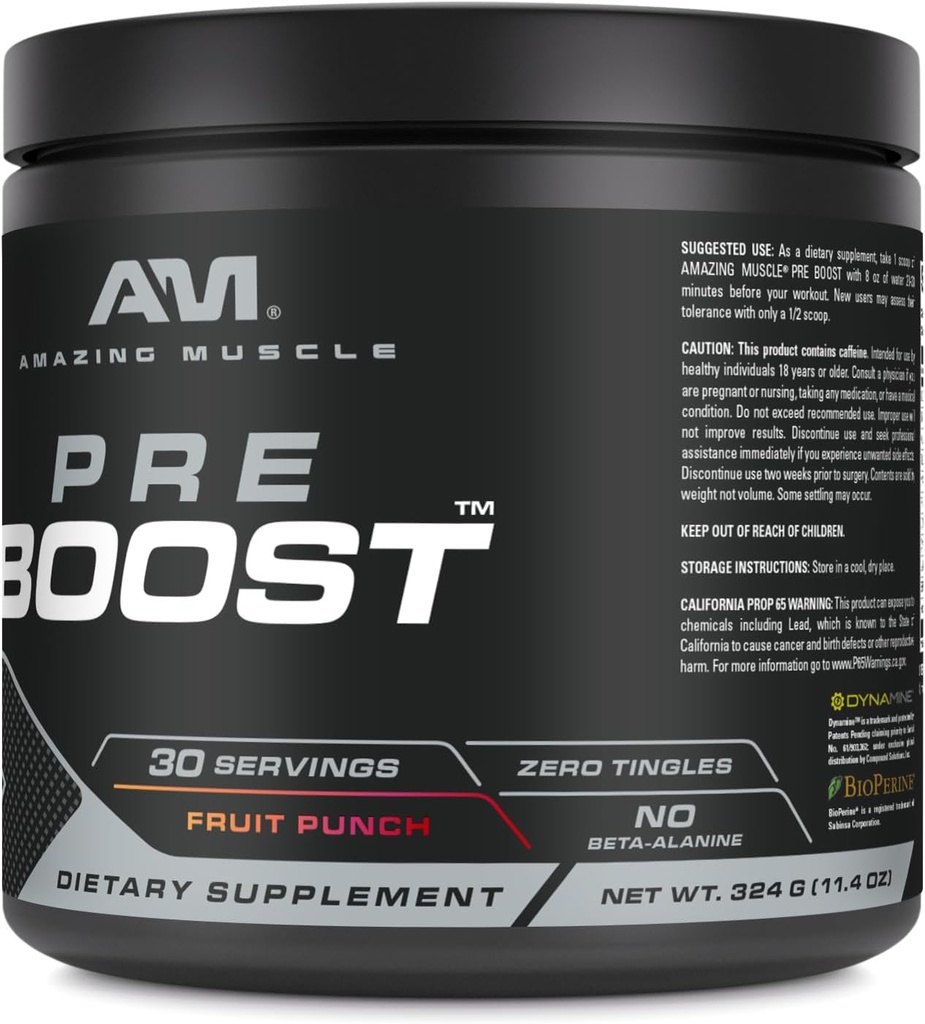amazing-muscle-pre-boost-30-servings-324-2.jpg