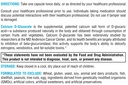 xymogen-calcium-d-glucarate-supports-end-6.jpg