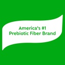 benefiber-healthy-shape-prebiotic-fiber--5.jpg