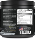 amazing-muscle-pre-boost-30-servings-324-3.jpg