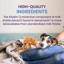 nutramax-denamarin-for-small-dogs-and-ca-4.jpg