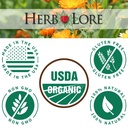 herb-lore-organic-shatavari-root-extract-2.jpg