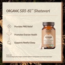 sri-81-shatavari-vegan-capsules-for-wome-2.jpg