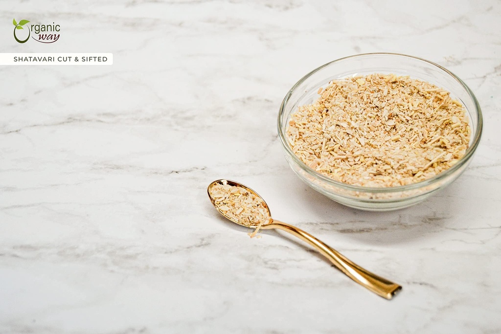 organic-way-dried-shatavari-cut-sifted-a-5.jpg