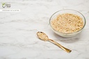 organic-way-dried-shatavari-cut-sifted-a-5.jpg