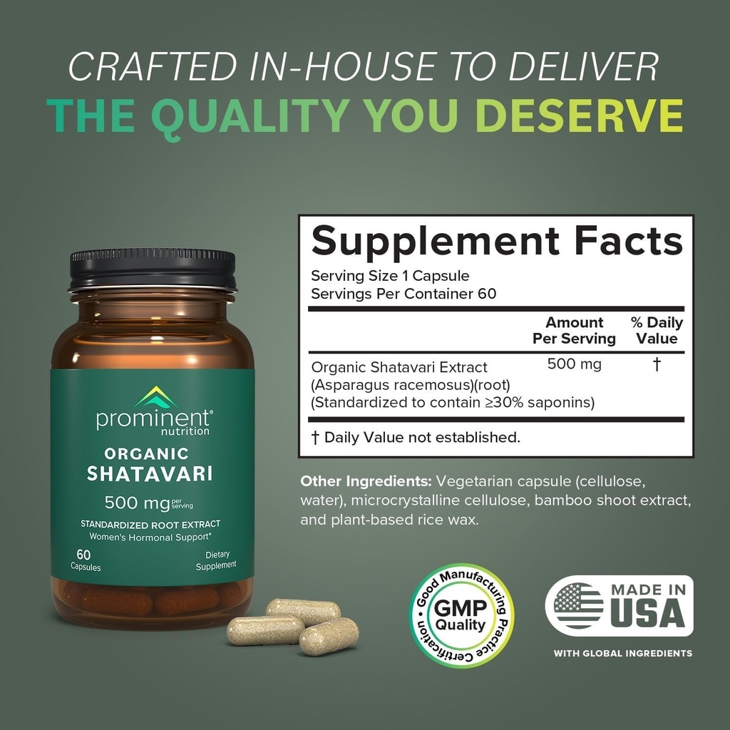 prominent-nutrition-organic-shatavari-ca-2.jpg