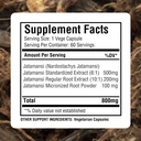 herbsforever-jatamansi-capsules-nardosta-3.jpg