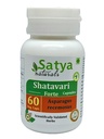 generic-capsule-shatavari-forte-asparagu-4.jpg