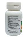 generic-capsule-shatavari-forte-asparagu-4.jpg