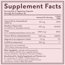head-discomfort-support-supplement-magne-5.jpg