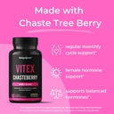 natgrown-vitex-chasteberry-supplement-fo-5.jpg