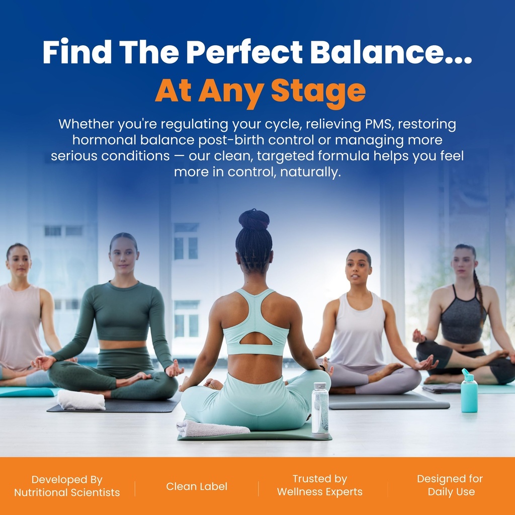 vitex-max-dim-shatavari-hormone-balance--5.jpg