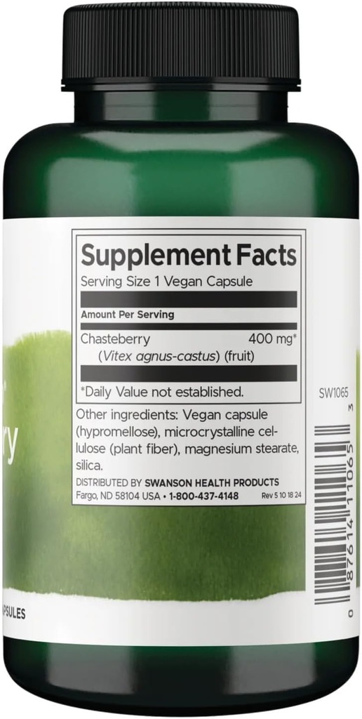 swanson-chasteberry-fruit-herbal-supplem-2.jpg