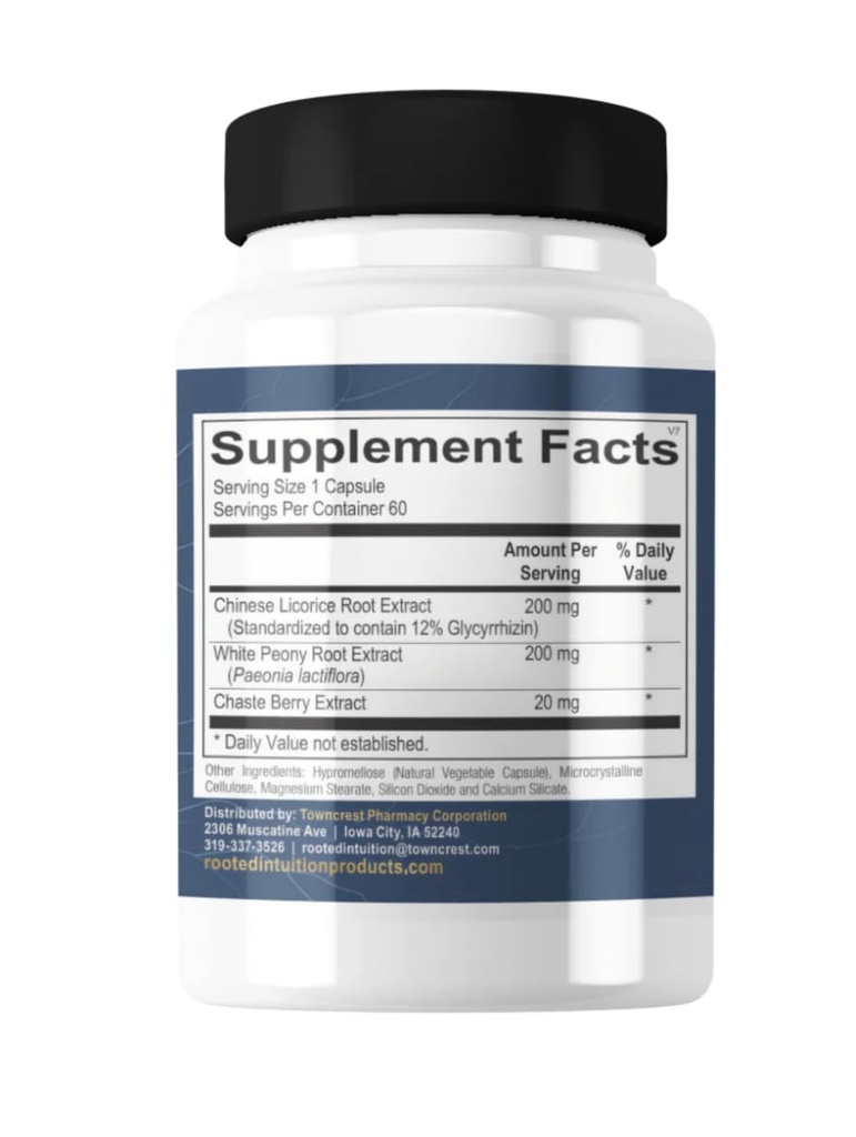 vitex-menstrual-cycle-hormone-balance-su-2.jpg