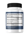 vitex-menstrual-cycle-hormone-balance-su-2.jpg