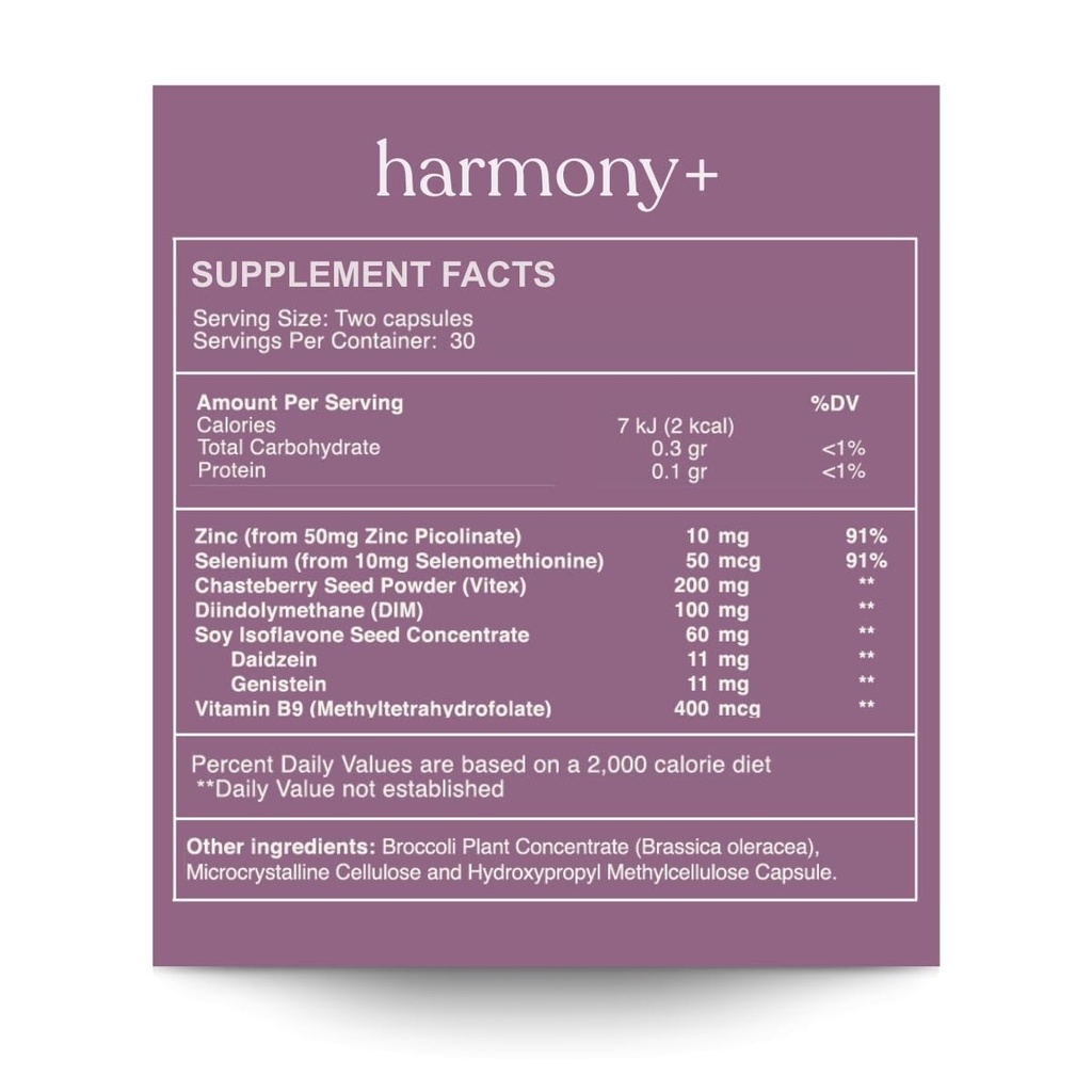 supports-women-s-hormonal-balance-cycle--2.jpg