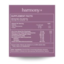 supports-women-s-hormonal-balance-cycle--2.jpg