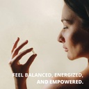 supports-women-s-hormonal-balance-cycle--6.jpg