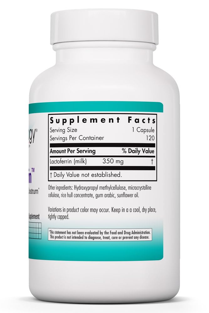 nutricology-arg-laktoferrin-250-mg-lacto-2.jpg