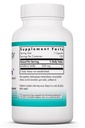 nutricology-arg-laktoferrin-250-mg-lacto-2.jpg